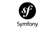 Symfony